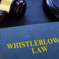 How Do I Prove Whistleblower Retaliation?