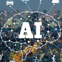 What Is the Impact of AI on Employment Law in New Jersey?