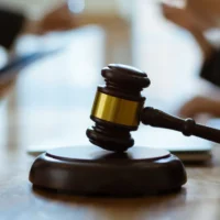 What Is the Role of Witnesses in Wrongful Termination Cases?