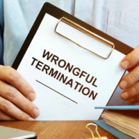 What Are Some Tips for Winning a Wrongful Termination Case?