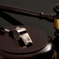 What Should I Do if I Was Fired for Whistleblowing?