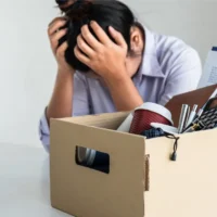 Understanding Retaliation vs. Wrongful Termination in New Jersey