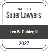 SuperLawyers 2027